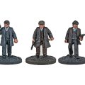Photo of Peaky Blinders - Reinforcements I (TCW037)