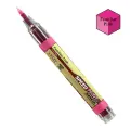Photo of Speedpaint Marker - Familiar Pink (AP-SM1008)