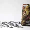 Photo of Basing Bits - Rocks (GGBB-RO)