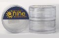 Photo of Empty Hobby Round Two Pack (GFS030)