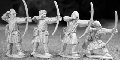 Photo of Norman Archers (Levy)  (SN05)