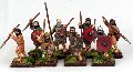 Photo of Scots Soer-Chele (Warriors)  (SS03)