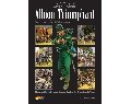 Photo of Albion Triumphant Volume 2  The Hundred Days campaign (BP1387)