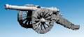 Photo of 17th Century Big/ Seige Gun (GUN001)