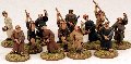 Photo of Fanatic Pilgrims (SFH07 Monks) (DOW01)