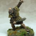 Photo of Celtic Priest (SPR04)