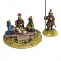 Photo of Mongol Victory Feast (MNC12)