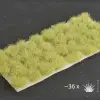 Photo of Gamer's Grass Light Green XL (GG12-LG)