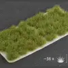 Photo of Gamer's Grass Strong Green XL (GG12-SG)