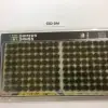Photo of Gamer's Grass Dark Moss 2mm (GG2-DMO)