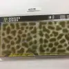 Photo of Gamer's Grass Biege 2mm (GG2-BEI)