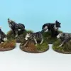 Photo of Wolves (FGX003)
