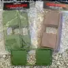 Photo of 50mm x 50mm Bases (BASE16)