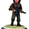 Photo of PULP AGENT (GiM021)