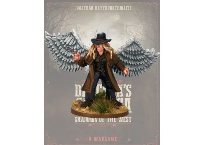 Seraphim