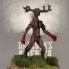 Photo of Wendigo (DRAC111)