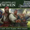 Photo of Ghost Archipelago Crewmen (FGAP01)