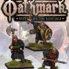 Photo of Dwarf Champions (OAK102)
