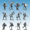 Photo of Alien Tribal Warband (DOTRPb)