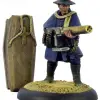 Photo of Django & Coffin (GiM024)