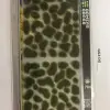 Photo of Gamer's Grass Dry Green 2mm (GG2-DGR)