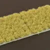 Photo of Dense Beige 6mm (GGD6-BE)