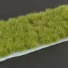 Photo of Dry Green XL 12mm (GG12-DG)