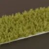 Photo of Spikey Green 12mm (GGK-DG)
