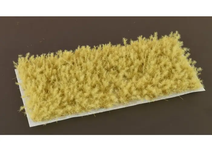 Spikey Beige 12mm