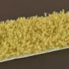 Photo of Spikey Beige 12mm (GGK-BE)