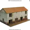 Photo of Warehouse (T002)