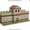 Photo of Town Wall Tower (T011)