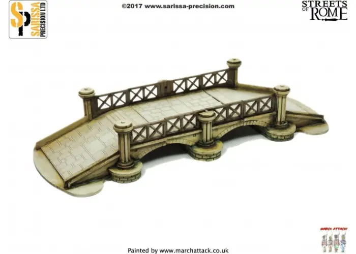 Bridge