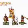 Photo of Byzantine Infantry Command (FFG250)