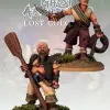 Photo of Bosun & Topman (FGA322)