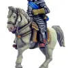 Photo of YOUNG PRINCE RUPERT (GiM028)