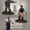 Photo of Zombie Townsfolk 2 (DRAC124)