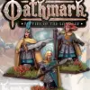 Photo of Elf Champions (OAK302)