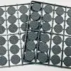 Photo of 25mm Diameter Cobblestone Bases (BASE23)
