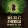 Photo of Dracula's American: Forbidden Power  (BP1640)
