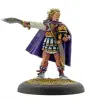 Photo of Alexander the Great (GiM031)