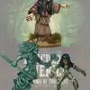 Photo of Spirit Creatures (DRAC125)