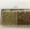 Photo of Gamers Grass - Dry Steppe Set (GGSET-DS)