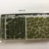 Photo of Gamer's Grass Green Meadow Set (GGSET-GM)