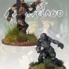 Photo of Swamp Zombies (FGA414)