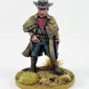 Photo of The Scarred Man (DMH314)