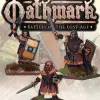 Photo of Human Champions (OAK402)