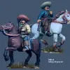 Photo of Villista Riders #1 (PMX 08)