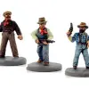 Photo of Moonshiner B.A.R.'s (TCW034)