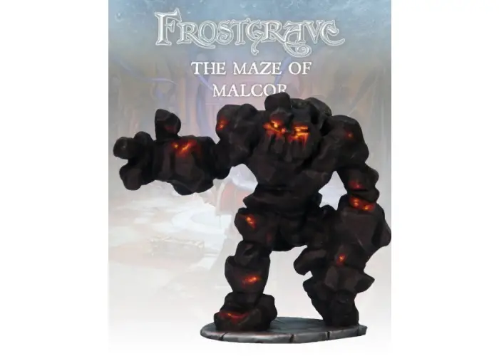 Coal Man
